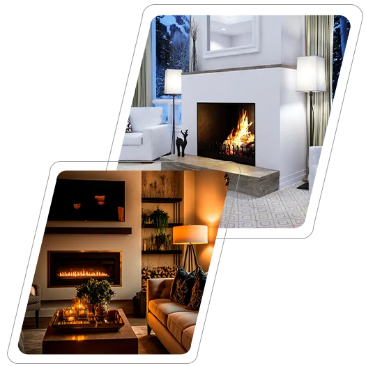 Remove Chimney Odor in Liberty, MO