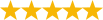 chimney cleaning and construction experts in Liberty, Missouri