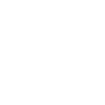 Professional Chimney Flue Installation in Liberty, Missouri