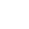 Reliable Chimney Flashing Installation in Liberty, MO