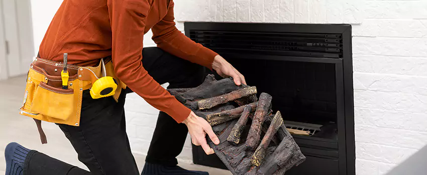 Chimney Creosote Cleaning Cost in Liberty, Missouri