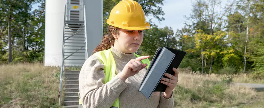 The Dangers Of Chimney Inspection Negligence in Liberty, MO
