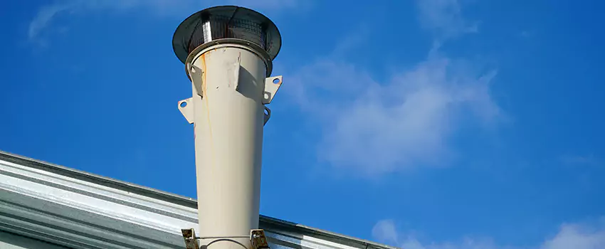 Fireplace Chimney Remodel Services in Liberty, Missouri