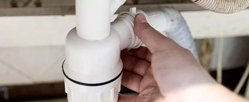 Dryer Duct Cleaning in Liberty, Missouri