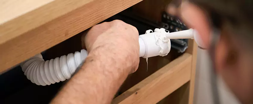 Affordable Dryer Vent Repair Services in Liberty, MO