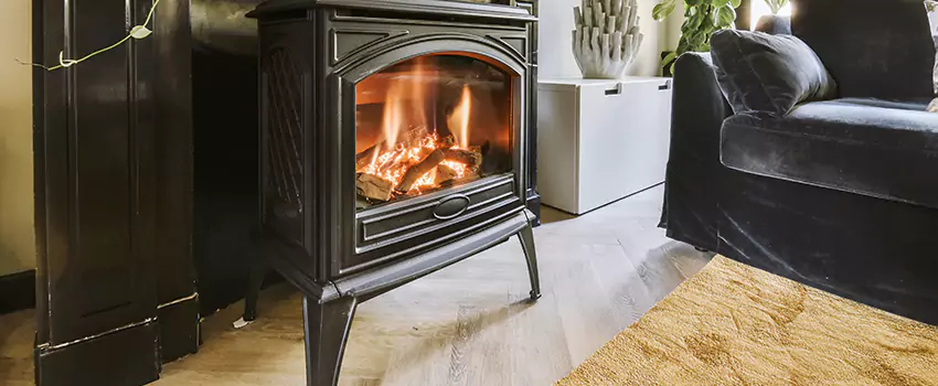 Cost of Hearthstone Stoves Fireplace Services in Liberty, Missouri