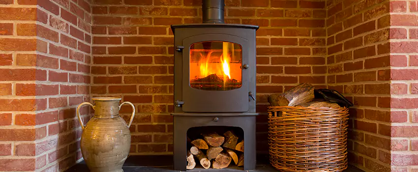 Specifications of Jøtul Fireplace and Inserts in Liberty, Missouri