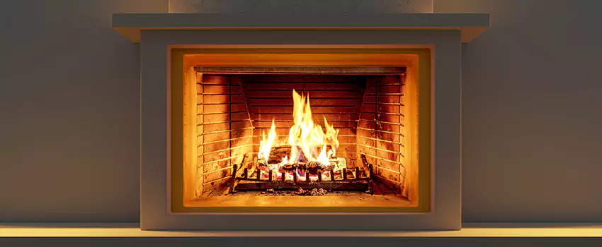 Majestic Campfire Gas Log Set Suppliers in Liberty, Missouri
