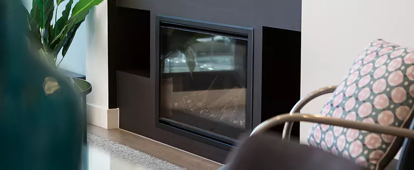 Dimplex Bold Electric Fireplace Fixes in Liberty, MO
