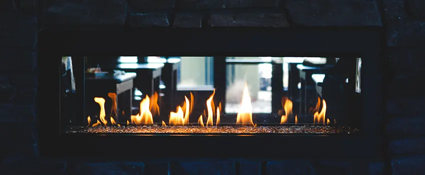 Fireplace Ashtray Repair And Replacement Services Near me in Liberty, Missouri