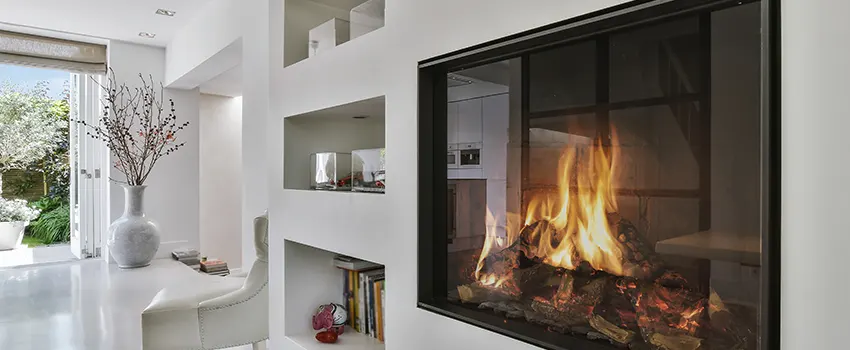 Fireplace Screen Installation And Replacement in Liberty, MO