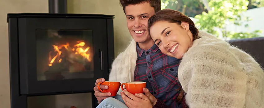 Regency Traditional Fireplace Products Maintenance and Repair in Liberty, Missouri