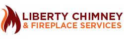 Fireplace And Chimney Services in Liberty